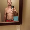 joey37229