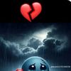 my.quin261