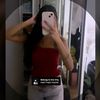 liamhoresh11