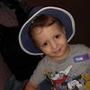 ilyas.baalouj