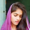 rukhsana.258