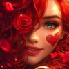 dody