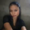 araluna__b