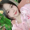 user660047386150