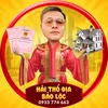 haithodiabaoloc