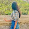 nethu54979