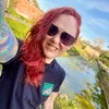katiebbooks