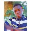 yusuf.saidu381
