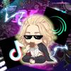 zamzzprst