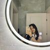 esila.yldz497
