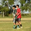 romann_54