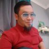 mohd.fadli749