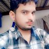 md.ajijmd