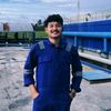 aulia._putra11