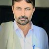 hazratkhanpathan786