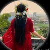 bidhan.hasan