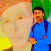 tarachand.rathor6