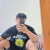 user758923146