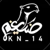 user9463953322786