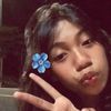 riska.yanti.arifi
