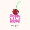 simplybked