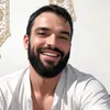 hussein_alnuman17