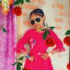 sabreen.khatun6