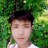 thantoo72