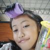 kanessa_jp