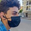 mark.mena86