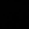 cokrowolo6