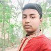 user3374370221511