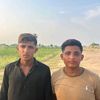 ansershahzad333