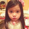 tipaa__0508