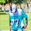 user153421019
