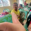 editor.pauleen