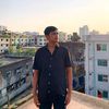 tanveer_821