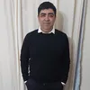 javier.ruben70