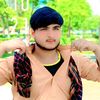 user99621369172155