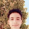 user4037682214867