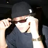 xssk._.vstr