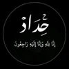 user9479129158532