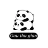 gauthugian060309