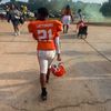 nickthereal174