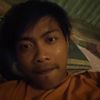 junaidi.barera