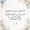 user3610941403578