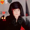 .najafkhan804