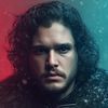 JON SNOW