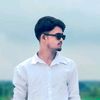 nepaliboy1312