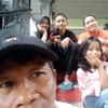 etty.sunaryati4